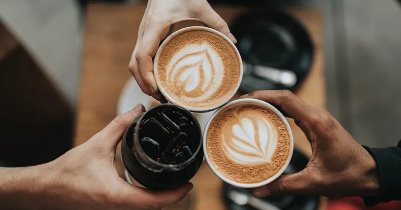 Por qué Funes vive un boom del café: nuevos espacios que la rompen y marcas premium que anunciaron su arribo